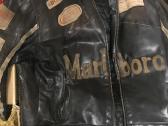 Striuke marlboro race