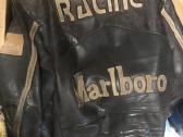 Striuke marlboro race - nuotraukos Nr. 3