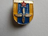 Ženkliukas Ukrainos karinė aviacija