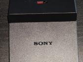 Sony TV kamera