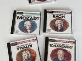 120+ Cds - nuotraukos Nr. 4