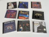 120+ Cds - nuotraukos Nr. 2