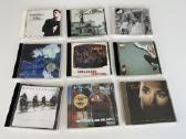 120+ Cds - nuotraukos Nr. 3