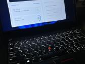 Lenovo Thinkpad T480 - nuotraukos Nr. 2