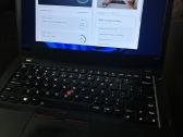 Lenovo Thinkpad T480 - nuotraukos Nr. 5
