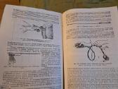 Mikrobiologijos, veterinarijos ir gyvūnų higienos - nuotraukos Nr. 6