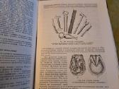 Mikrobiologijos, veterinarijos ir gyvūnų higienos - nuotraukos Nr. 19