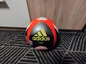 Naujas Adidas originalus kamuolys