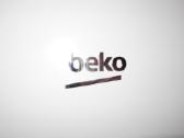 Šaldytuvas Beko dalimis