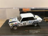 Lada 2105 Vfts #12 S.brunza