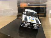 Lada 2105 Vfts #12 S.brunza - nuotraukos Nr. 2