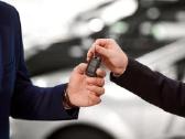 Automobilių supirkimas Klaipėdoje – sąžiningai - nuotraukos Nr. 5