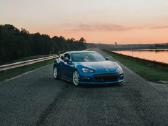 Automobilių supirkimas Klaipėdoje – sąžiningai - nuotraukos Nr. 6