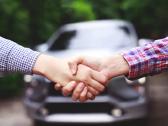 Automobilių supirkimas Klaipėdoje – sąžiningai - nuotraukos Nr. 8