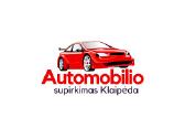 Automobilių supirkimas Klaipėdoje – sąžiningai - nuotraukos Nr. 9