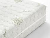 Akcija ! Pocket čiužinys 160x200 tik nuo 170€ - nuotraukos Nr. 10