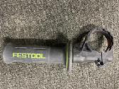 Festool krovikliai - nuotraukos Nr. 5