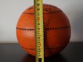 Taupyklė Basketball Money - nuotraukos Nr. 3