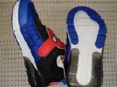 Batai - nuotraukos Nr. 2