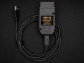 Vcds 26.3.0 Hex-v2 Vag Diagnostikos įranga