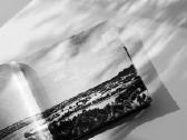 Fotografijų albumas rinktinė Tėviškė - nuotraukos Nr. 2