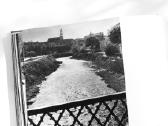 Fotografijų albumas rinktinė Tėviškė - nuotraukos Nr. 5