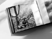 Fotografijų albumas rinktinė Tėviškė - nuotraukos Nr. 6