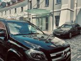 Automobilių nuoma vestuvėms auto nuoma - nuotraukos Nr. 31