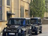 Automobilių nuoma vestuvėms auto nuoma - nuotraukos Nr. 37