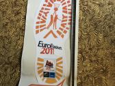 Kaunas eurobasket 2011 - nuotraukos Nr. 2