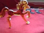 Statulele ( Arklys)
