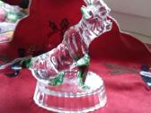 Statulele (tigras)
