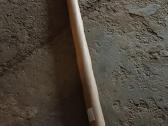 Olimpine stanga 120kg - nuotraukos Nr. 3