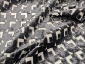 Itališkas baldinis gobelenas 4m 30 cm x 1m 43cm - nuotraukos Nr. 4