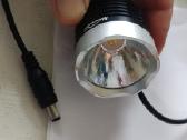 Magicshine zibintas mj 808
