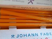 "Apollo" Johann Faber - nuotraukos Nr. 4