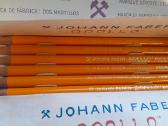 "Apollo" Johann Faber - nuotraukos Nr. 3