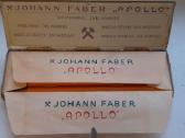 "Apollo" Johann Faber - nuotraukos Nr. 2