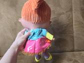 Lol surprice pliusine lelyte - nuotraukos Nr. 2