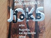 Daug įvairių įdomių knygu - nuotraukos Nr. 23