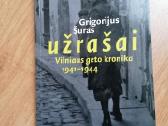Biografinės, istorinės, politinės,religinės knygos - nuotraukos Nr. 21