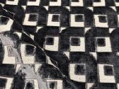 Itališkas baldinis gobelenas 4m30 cm x 1m43cm - nuotraukos Nr. 8
