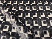 Itališkas baldinis gobelenas 4m30 cm x 1m43cm - nuotraukos Nr. 12