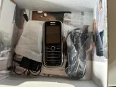 Nokia 6233 6555 6234(susiekimas per skelbiu chat) - nuotraukos Nr. 2