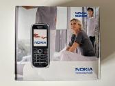 Nokia 6233 6555 6234(susiekimas per skelbiu chat) - nuotraukos Nr. 3
