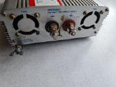 Konverteris 24v 1000w - nuotraukos Nr. 3