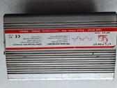 Konverteris 24v 1000w