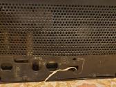 Radio Imtuvas Philips 470 A 29 - nuotraukos Nr. 9