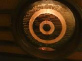 Radio Imtuvas Philips 470 A 29 - nuotraukos Nr. 2