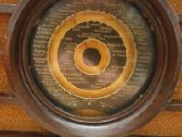 Radio Imtuvas Philips 470 A 29 - nuotraukos Nr. 7